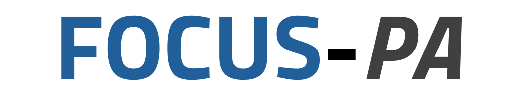 FOCUS-PA